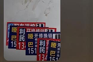 ?♂️离谱！霍姆格伦目前处于“180俱乐部” 真实命中率67.0%